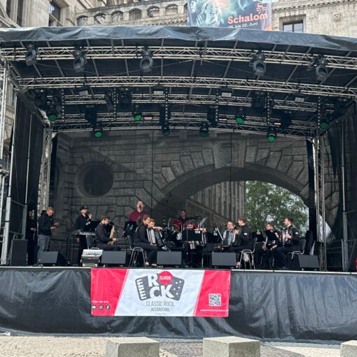 stadtfest25_002