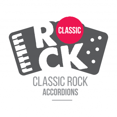 classic_rock_accordions_profil