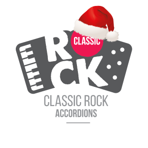 classic_rock_accordions_profil_weihn